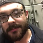 Ben Ewald - @farmer_ben4 - Instagram