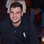 Ben Ewald - Facebook