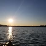 Ben Ewald - @ewaldben - Instagram