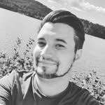 Ben Ewald - @mr.bentastic - Instagram