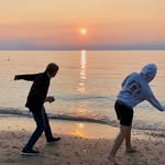 Ben Ewald - @ben.ewald - Instagram
