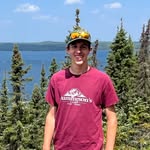 Ben Ewald - @ben.ewald.22 - Instagram