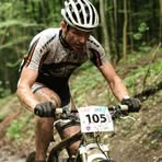 Ben Ewald - Facebook