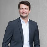 Ben Ewald - @concordia_ewald - Instagram