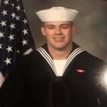 Ben Ewald - @ben_the_sailor - Instagram