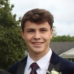 Ben Ewald - @buy.from.ben - Instagram