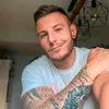 Ben Ewald - @benewald1 - TikTok