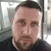 Ben Ewald - @we27274 - TikTok