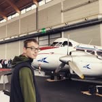 bene_wald29 - @benewald29 - Instagram