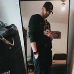 Bene Waldherr - @benewaldherr - Instagram