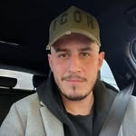 Bene Waldmann - @bene_waldmann - Instagram