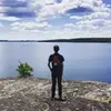 ben.ewald.22 - @ben.ewald.22 - TikTok