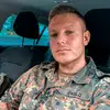Ben.ewald - @leon.ewald - TikTok