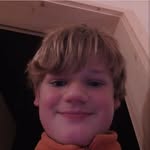 Benjamin Ewald - @benji.ewald_4ever - Instagram