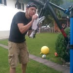 Benjamin Ewald - @benewald - Instagram