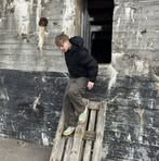 Benjamin Ewald Hansen - Facebook