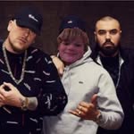 Benji❤️ - @benji.ewaldfanpage - Instagram
