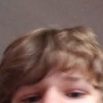 Benji Boss - @benji_ewald02 - Instagram
