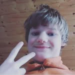 benji_ewald - @benji_ewald2 - Instagram