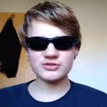 Benji Ewald - @benjiewald7 - Instagram