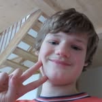 Benji Ewald - @benji.ewald_ - Instagram