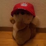 Benji Ewald BenjiBoss - @benjiewald2020 - Instagram