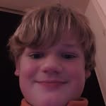 Benji Fanpage - @benji.ewald4.fanclub - Instagram