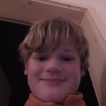Benji.Ewald Fann - @benji.ewald57 - Instagram