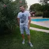 bennewald - @bennewald - TikTok