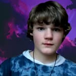 Fanpage für benji - @benji_ewald.fanpagee - Instagram