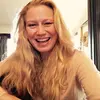 user9993926370332 - @annabendewald - TikTok
