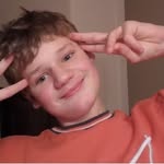 🦋💙Vögeldieblausind💙🦋 - @benji.ewald.fanpage_ - Instagram