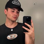 Ben - @ben.ewers - Instagram