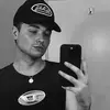 ben - @ben.ewers - TikTok