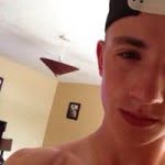 Ben Ewers - @benewers98 - Instagram
