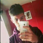Ben Ewers - @ben_ewers - Instagram