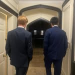 Ben Ewers - @benewers1 - Instagram