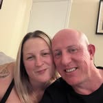 Ben Ewers - @essexben85 - Instagram