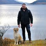 Ben Ewers - @benjewers86 - Instagram
