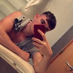 Ben Ewers - @benewers_ - Instagram