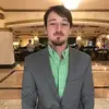 Ben Ewers - @benewers0 - TikTok