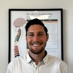 Ben Ewers | Chiropractor - @ben_ewers_chiropractor - Instagram