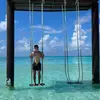 Ben Ewers - @ben_ewers - TikTok
