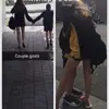 Ben Yewers - @benyewers - TikTok