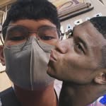 bnee - @benewerst - Instagram