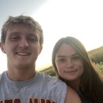 Ben Ewing - @benewing35 - Instagram