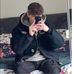 Ben Ewing - Facebook