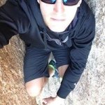 Ben Ewing - @benjimanwing - Instagram