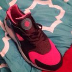 Ben Ewing - @benewing123456 - Instagram