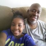 Ben Ewing - @ben.ewing.9461 - Instagram